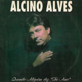 Quando Alguém Diz: Te Amo - 1994 • Álbum