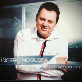 Delegacia de Crente - 2015 • Álbum