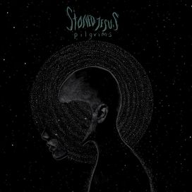 Pilgrims - Stoned Jesus