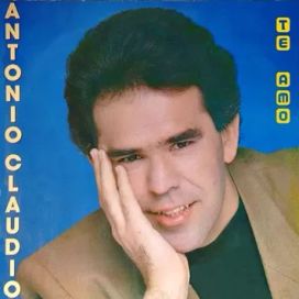 Te Amo - 1992 • Álbum