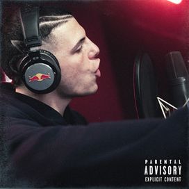Walkie Talkie (Red Bull 64 Bars) - 2024 • Sencillo/EP