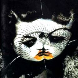 Black Earth - 1996 • Álbum