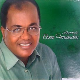 Liberdade - Elizeu Fernandes