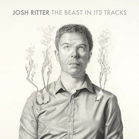 The Beast In Its Tracks - 2013 • Álbum