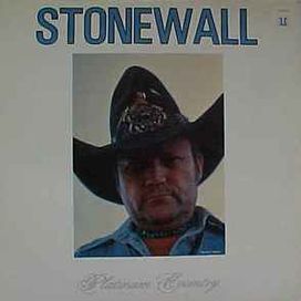 Platinum Country - 1979 • Álbum