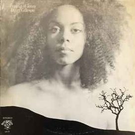 Portrait Of Jenny - 1970 • Álbum