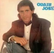 Odair José - 1992 • Álbum