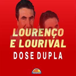 Dose Dupla  - 2005 • Coletânea