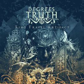 Time Travel Artifact - Degrees of Truth