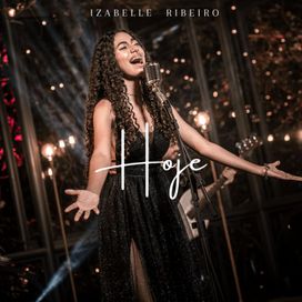 Hoje - 2021 • Sencillo/EP