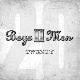 Twenty - 2011 • Álbum