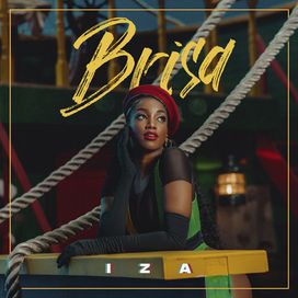 Brisa - 2019 • Single/EP