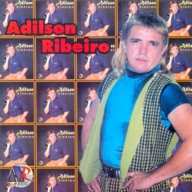 O Som de Belém 2 - 1998 • Álbum