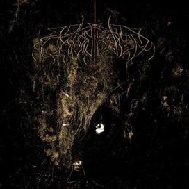 Two Hunters - 2007 • Álbum