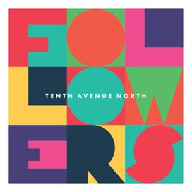 Followers - 2016 • Álbum
