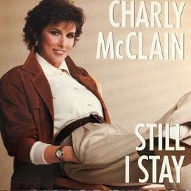 Still I Stay - 1987 • Álbum