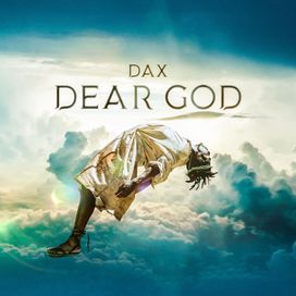 Dear God - 2019 • Sencillo/EP