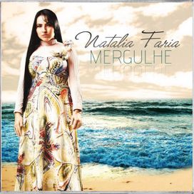 Mergulhe - Natália Faria