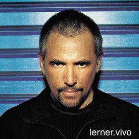 Lerner.Vivo - 2001 • Álbum