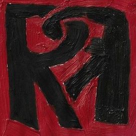 RR - 2023 • Sencillo/EP