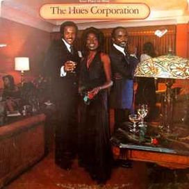Your Place Or Mine - 1978 • Álbum