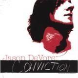 Conviction: Smoke House Sessions - 2006 • Álbum
