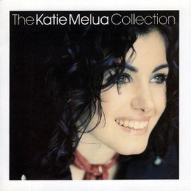 The Katie Melua Collection - 2008 • Coletânea