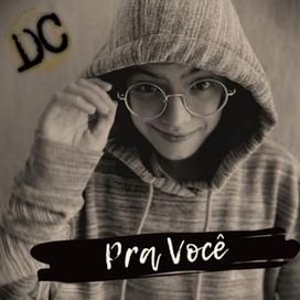 Pra Você - 2020 • Single/EP