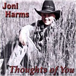 Thoughts Of You - 1985 • Álbum