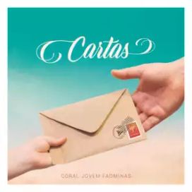 Cartas - 2019 • Álbum