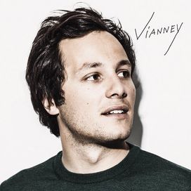 Vianney - 2016 • Álbum