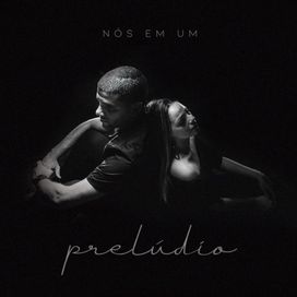 Prelúdio - 2019 • Single/EP