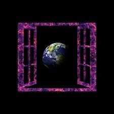 Outside - 2019 • Álbum