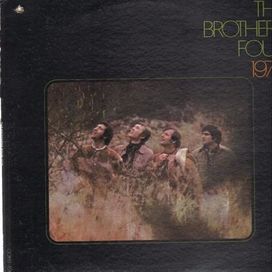 1970 - 1970 • Álbum