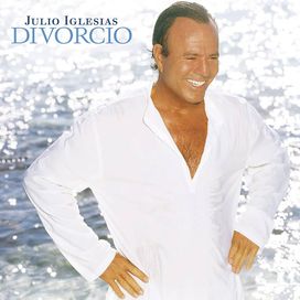 Divorcio (French Version) - 2003 • Álbum