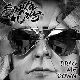 Drag Me Down - 2016 • Single/EP