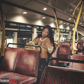 Peggy - 2024 • Sencillo/EP