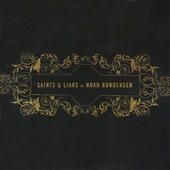 Saints &amp; Liars - 2009 • Álbum