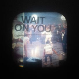 Wait On You (Reprise) (feat. Dante Bowe &amp; Chandler Moore) - 2021 • Single/EP