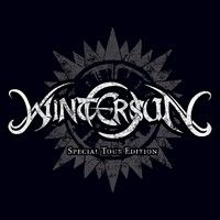 Wintersun (Special Tour Edition) - 2006 • Álbum