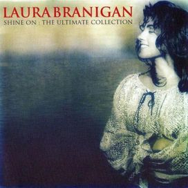 Shine On: The Ultimate Collection - 2010 • Álbum