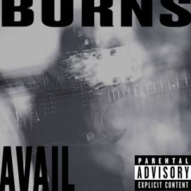 Avail - 2009 • Álbum