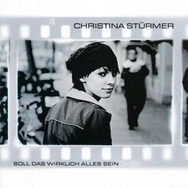 Soll Das Wirklich Alles Sein - 2004 • Álbum