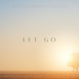 Let Go - 2022 • Single/EP