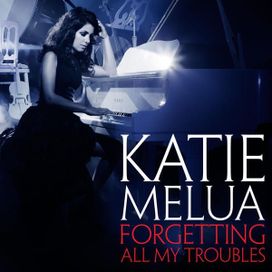 Forgetting All My Troubles - 2012 • Single/EP