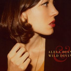 Alela Diane &amp; Wild Divine - 2011 • Álbum