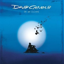 On an Island - 2006 • Álbum