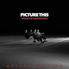 Parked Car Conversations (Deluxe Edition) - 2024 • Álbum