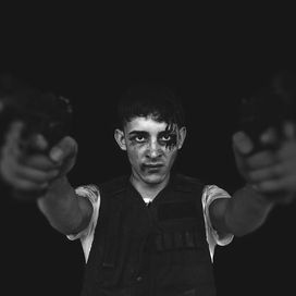 Miercoles 14 - 2019 • Sencillo/EP