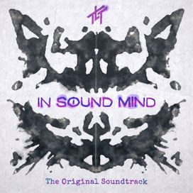 In Sound Mind (The Original Soundtrack) - 2021 • Álbum